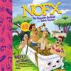 Nofx: The Hepatitis Bathtub and Other Stories