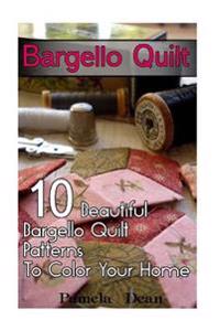 Bargello Quilt: 10 Beautiful Bargello Quilt Patterns to Color Your Home