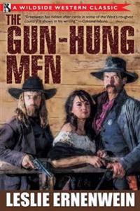 The Gun-Hung Men