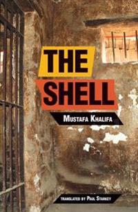 The Shell: Memoirs of a Hidden Observer