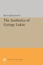 Aesthetics of Gyorgy Lukacs