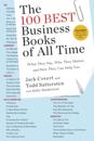 100 Best Business Books of All Time