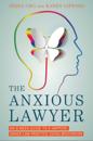 Anxious Lawyer