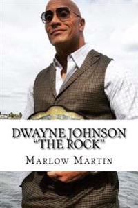 Dwayne Johnson the Rock: Still the People Champion