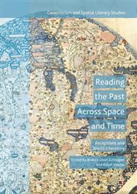 Reading the Past Across Space and Time
