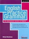 English Practice Grammar - English Grammar with Exercises Revised International Edition (with answers)