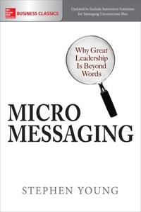 Micro Messaging