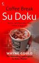 Coffee Break Su Doku