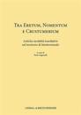 Tra Eretum, Nomentum E Crustumerium: Antiche Modalita Insediative Nel Territorio Di Monterotondo