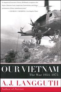Our Vietnam