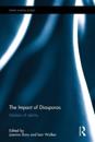 The Impact of Diasporas
