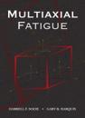 Multiaxial Fatigue