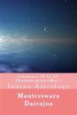 Chapters 15 to 21. Phaladeeika (Mal.): Indian Astrology