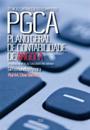 PCGA-Plano Geral de Contabilidade de Angola: Plano de Contas anotado/ Guia de Angola