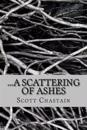 ...a Scattering of Ashes