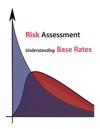 Risk Assessment Understanding Base Rates
