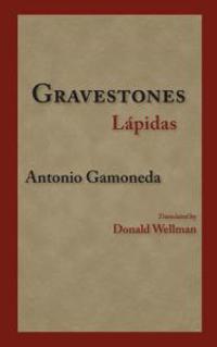 Gravestones/Lapidas