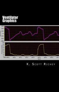 Ventilator Graphics: Identifying Patient Ventilator Asynchrony and Optimizing Settings