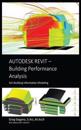 Autodesk Revit Building Performance Analysis