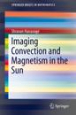 Imaging Convection and Magnetism in the Sun