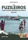 The Fuzileiros