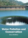 Water Pollution and Conservation