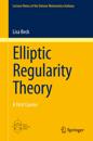 Elliptic Regularity Theory