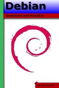Debian: Questions and Answers