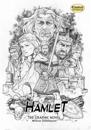 Hamlet the Graphic Novel
