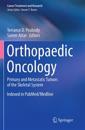 Orthopaedic Oncology