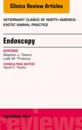 Endoscopy, An Issue of Veterinary Clinics of North America: Exotic Animal Practice 18-3