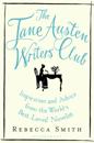 Jane Austen Writers' Club
