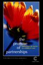 The Promise of Partnership