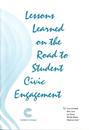Lessons Learned on the Road to Student Civic Engagment
