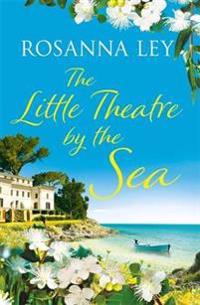 Little Theatre by the Sea