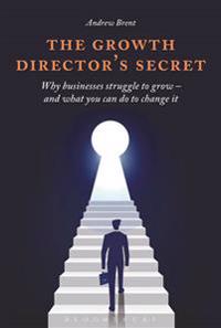 The Growth Director's Secret