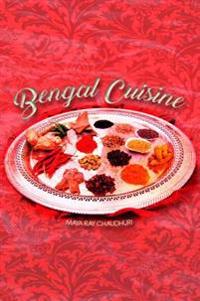 Bengal Cuisine