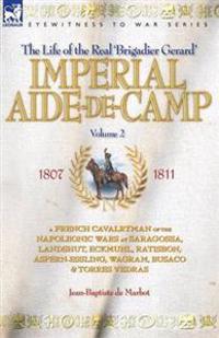Imperial Aide-de-camp