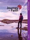 Journey of Faith Adults, Enlightenment