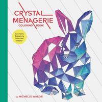 Crystal Menagerie