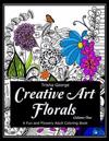 Creative Art Florals