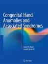 Congenital Hand Anomalies and Associated Syndromes