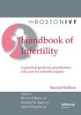 Boston IVF Handbook of Infertility