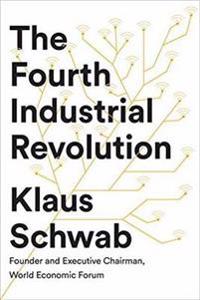 Fourth Industrial Revolution