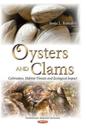 OystersClams