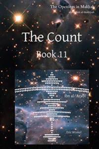 The Count: Book 11