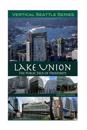 Lake Union