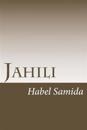 Jahili