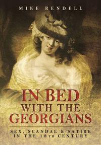 In Bed With the Georgians