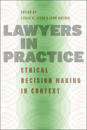 Lawyers in Practice
